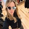 runnerchick80